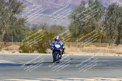 media/Jan-08-2022-SoCal Trackdays (Sat) [[1ec2777125]]/Turns 1 and 2 Exit (1130am)/